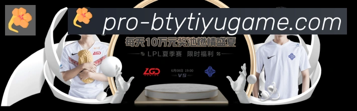 国际认证