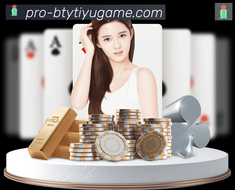 未来规划